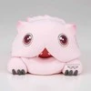 Banpresto Made In Abyss The Golden City of the Scorching Sun Mitty Fluffy Puffy figure 12cm