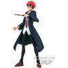 Banpresto Mashle DXF Dot Barrett figure 17cm