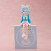 Banpresto Mėlyna Archive Monitorius Top Figz Arona figure 16cm