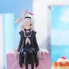 Banpresto Mėlyna Archive Monitorius Top Figz Plana figure 16cm