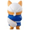 Banpresto Mėlyna Archive Shiba Taishou figure 15cm