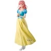 Banpresto Mėlyna Box Hina Chono figure 22cm