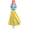Banpresto Mėlyna Box Hina Chono figure 22cm