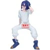 Banpresto Mobile Suit Gundam GQuuuuuuX Shuji Ito figure 18cm