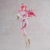 Banpresto Mobile Suit Gundam Lacus Clyne Glitter &amp; Glamorous figure 22cm