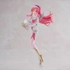 Banpresto Mobile Suit Gundam Lacus Clyne Glitter &amp; Glamorous figure 22cm