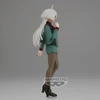 Kolekcinė Figūrėlė - Bandai Figure-rise Standard Miorine Rembran 5.91"