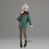 Kolekcinė Figūrėlė - Bandai Figure-rise Standard Miorine Rembran 5.91"