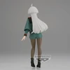 Kolekcinė Figūrėlė - Bandai Figure-rise Standard Miorine Rembran 5.91"