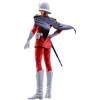 Banpresto Mobile Suit Gundam Universal Century Saga Char Aznable Ichibansho figure 25cm