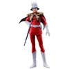 Banpresto Mobile Suit Gundam Universal Century Saga Char Aznable Ichibansho figure 25cm
