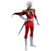 Banpresto Mobile Suit Gundam Universal Century Saga Char Aznable Ichibansho figure 25cm