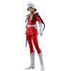 Banpresto Mobile Suit Gundam Universal Century Saga Char Aznable Ichibansho figure 25cm