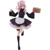 Banpresto My Dress-up Darling Sajuna Inju Detailed Elegance figure 21cm