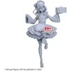 Banpresto My Dress-up Darling Sajuna Inju Detailed Elegance figure 21cm