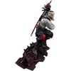 Banpresto My Hero Academia A Story of Reaching Out Forever Stain figure 18cm
