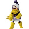 Banpresto My Hero Academia A Story of Reaching Out Forever Minoru Mineta figure 13cm