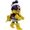 Banpresto My Hero Academia A Story of Reaching Out Forever Minoru Mineta figure 13cm