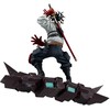 Banpresto My Hero Academia A Story of Reaching Out Forever Stain figure 18cm