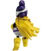 Banpresto My Hero Academia A Story of Reaching Out Forever Minoru Mineta figure 13cm