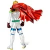 Banpresto My Hero Academia Age of Heroes Lemillion figure 18cm