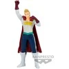 Banpresto My Hero Academia Age of Heroes Lemillion II figure 17cm