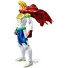 Banpresto My Hero Academia Age of Heroes Lemillion figure 18cm