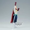 Banpresto My Hero Academia Age of Heroes Lemillion II figure 17cm