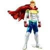 Banpresto My Hero Academia Age of Heroes Lemillion figure 18cm