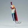 Banpresto My Hero Academia Age of Heroes Lemillion II figure 17cm