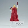 Banpresto My Hero Academia Age of Heroes Lemillion II figure 17cm