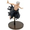 Banpresto My Hero Academia All For One figure 14cm