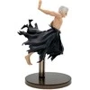 Banpresto My Hero Academia All For One figure 14cm