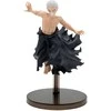 Banpresto My Hero Academia All For One figure 14cm