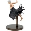 Banpresto My Hero Academia All For One figure 14cm