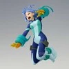 Banpresto My Hero Academia Amazing Heroes Nejire Hado figure 15cm