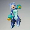 Banpresto My Hero Academia Amazing Heroes Nejire Hado figure 15cm