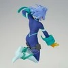 Banpresto My Hero Academia Amazing Heroes Nejire Hado figure 15cm