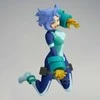 Banpresto My Hero Academia Amazing Heroes Nejire Hado figure 15cm