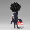Banpresto My Hero Academia Daby ver.A Q posket figure 14cm