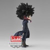 Banpresto My Hero Academia Daby ver.A Q posket figure 14cm