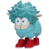 Bandai Banpresto Banpresto My Hero Academia Dekusheep Fluffy Puffy figure 7cm