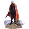 Banpresto My Hero Academia Dioramatic The Anime Tomura Shigaraki figure 20cm
