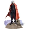 Banpresto My Hero Academia Dioramatic The Anime Tomura Shigaraki figure 20cm
