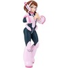 Banpresto My Hero Academia Glitter&Glamours Ochaco Uraraka figure 23cm