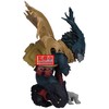 Banpresto - My Hero Academia - Izuku Midoriya (Maximatic Ver. 3)