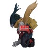 Banpresto - My Hero Academia - Izuku Midoriya (Maximatic Ver. 3)