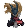Banpresto - My Hero Academia - Izuku Midoriya (Maximatic Ver. 3)