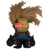 Banpresto - My Hero Academia - Izuku Midoriya (Maximatic Ver. 3)