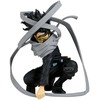 Banpresto My Hero Academia Maximatic Shota Aizawa Eraserhead figure 18cm